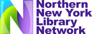 North Country Library Network