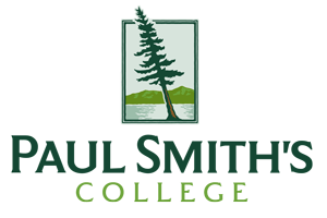 Paul Smiths